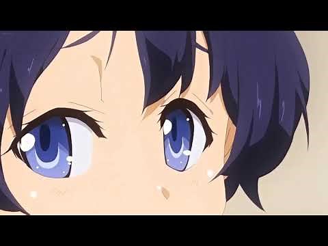 seikatsu shuukan ep 2