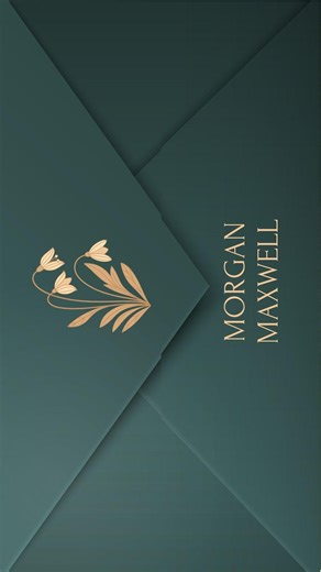 Elegant Funeral Program Template Bundle, Celebration of Life Canva Editable, Digital Download - Etsy