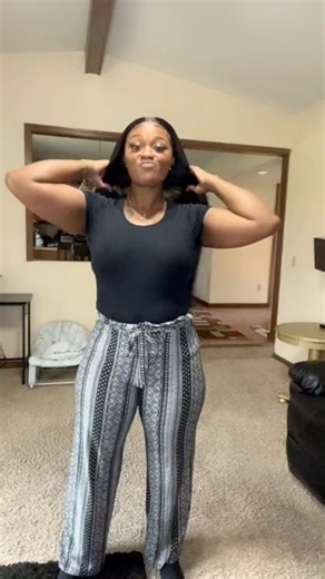 1M views · 23K reactions | He always gotta ruin something!!!! #idontwannaplayanymore #boo #itsgettingtooloud #nothavingit #reels | Orlando & Sparkle Wash | Facebook