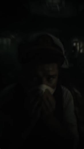 507K views · 9.9K reactions | They Weren't Ready For This Scene! #GhostShips #MaritimeMysteries #VanishedCrews | The Why Files | Facebook