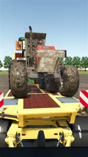 new game downlode kaise kare new game dowlode link 😱 #shortsfeed #gaming