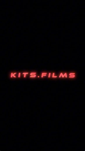 K I T S (Singapur) | 💥🔥 @kitssingapur #kits #btechbadithulu #trend #freshersparty #viral | Instagram
