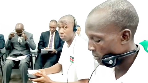 PRESS RELEASE *Pooling Underway for 2025 African Nations U-20 Men’s Volleyball Championship* Cairo, Egypt – September 9, 2025 The official pooling for the *2025 African Nations U-20 Men’s Volleyball Championship* is currently taking place in Cairo, Egypt. This process will determine the groups and opponents for all participating nations, including Kenya, as the continent gears up for the prestigious tournament scheduled for *11th – 21st September 2025* The Kenya U20 Men’s Volleyball Team is eage