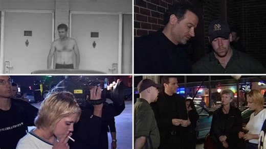 Cheaters | New Episode | #Cheaters #Infidelity #RelationshipDrama #RealityTV #CaughtCheating #CheatingExposed #TrustIssues #RelationshipProblems #TVDrama #Betray | Cheaters Tv Show Fans