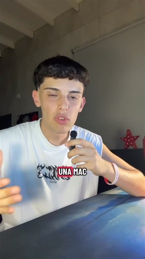 Francisco Servidio on Instagram: "Hoy te traigo la solución para que puedas ver tus fotos de Iphone en formato HEIC desde Windows 😉 Comentá si te sirvió o si ya la conocías 👇🏼 #tip #informatica #app #iphone #consejo"