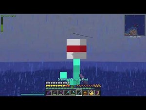 Fear Not The Night e20 - Fishing, Oil, Latex & More Smokeleaf