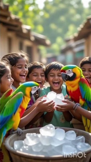 “Create 3D worlds instantly.”