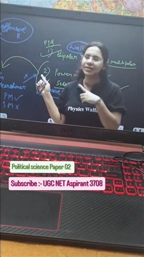 UGC NET 2026 #shorts #trending #viral #newyear #ugcnet #net2026 #motivation #notes #hardwork #gk