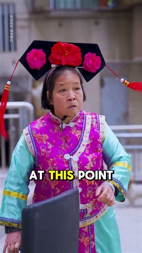 Mom Said NO to My Nursing Home Run? 😂 #funny #happy