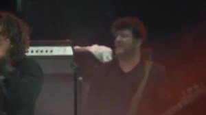 Soundgarden - Outshined | Live, Rare, Hq, Music Band