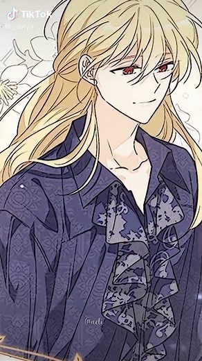 Little Rabbit and the Big Bad Leopard Manga Novel - Chapter 126