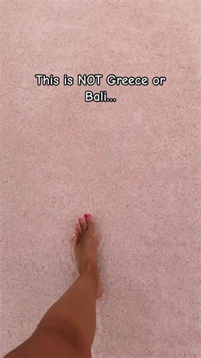 Kate | Travel Content Creator on TikTok