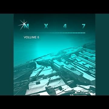 High Tech Lounge the Omega Code