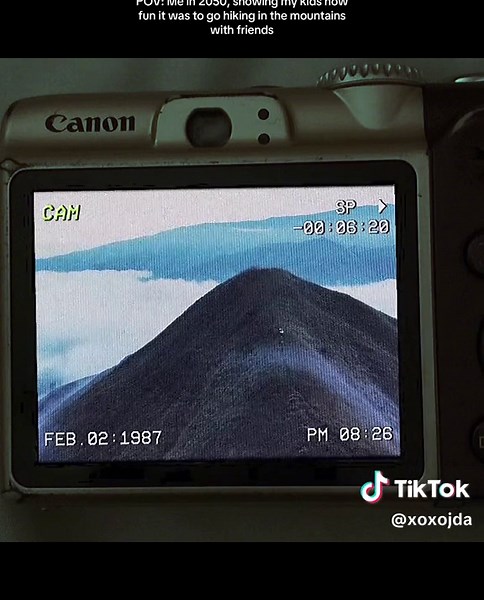 ꫂ ၴႅၴ on TikTok