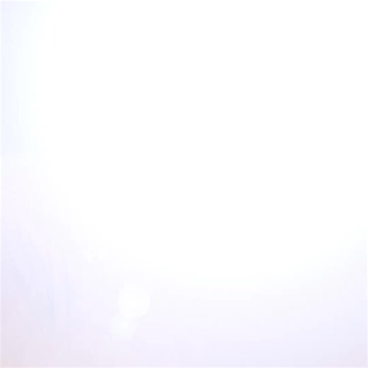 Create a team on GameChanger and get free baseball live streaming, scorekeeping, and team messaging. Always free for coaches. | GameChanger | Facebook