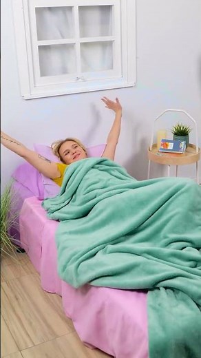 How to survive your period! Tips to make that time of the month easier!