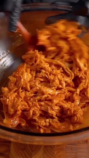 Delicious Crunchy Treats Recipe for Cookies