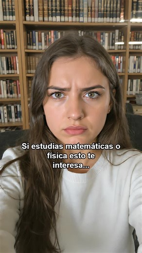 Aprende matemáticas con LaTeX y Overleaf