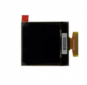 [Hot Item] 1.5 Inch OLED Display