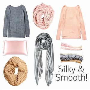 #IFB essentials Liquid Detergent for Woollens & Silks features special silk proteins to keep your clothes soft and smooth. https://bit.ly/2SSgqgr #IFBessentials #FabricCare #SetYourselfFree | IFB Appliances