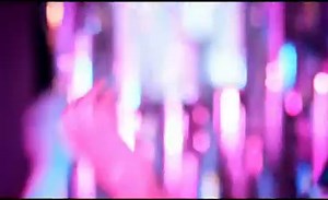 Хаки Мамы дома нет