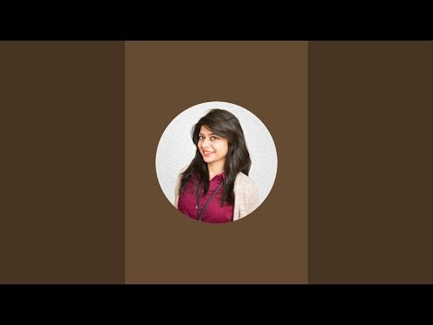 LIVE - Everything About Airfryers | Airfryer Q&A