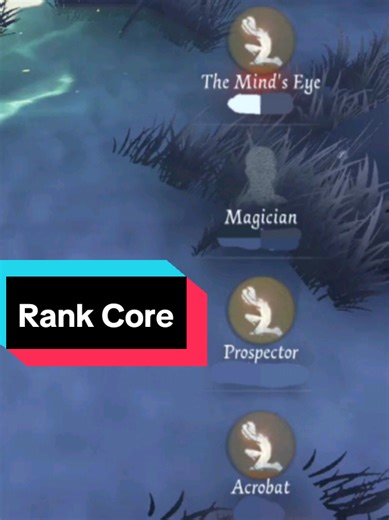 When your randoms and you are One #idv #identityv #idvgameplay #idvrank #idvsurvivor #creatorsearchinsights