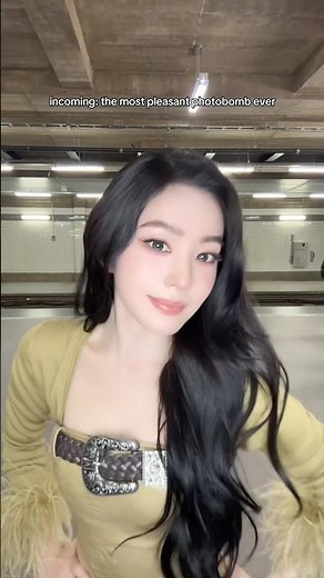 ootd 이거 맞나😵‍💫 #IRENE #아이린 #BiggestFan #IRENE_BiggestFan #RedVelvet