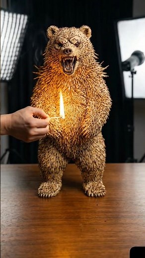 #facts #gadgets #viral #cartoon #cartoon