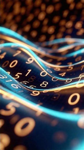 What is the sum? | Daily Math & Logic Quiz No. 37