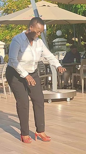 Serite Park Jazz Hub Event on October 6th, 2024