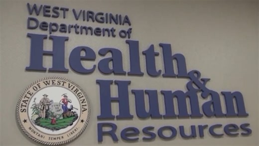 West Virginia Department of Human Services responds to findings of child welfare system audit