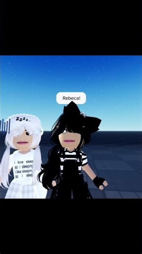 #roblox #meme MARIA🤟