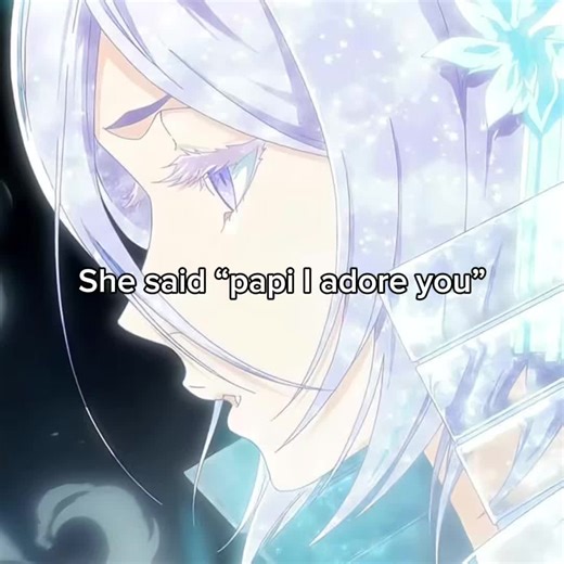 Bottoms 5 Tik Toks Oat: Exploring Anime and Emotion