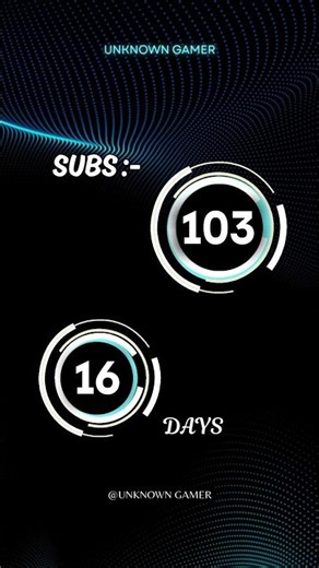 Custom Minecraft Skin #gaming