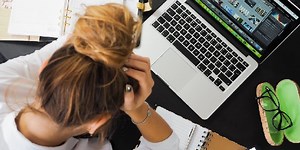 60 Burnout Quotes for Everyone Who Needs a Break