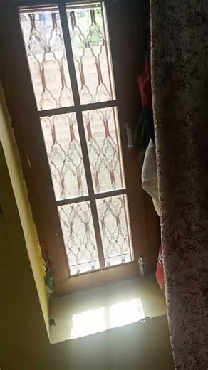 Mini vlogs‪@souravjvlogs‬ ‪@Miniminter‬