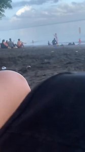 70K views · 321 reactions | VIRAL KINI TUNGOD SA KABIT UG LEGAL WIFE. Na viral video sa mga netizens sa pag'abot sa legal Wife naki bugno sa kabit sa mismong atubanga sa laki. Mao kamo mga girls dili dapat maki relasyon sa naa asawa ug Pamilya para dili kini makasuhan. Kamo mga Ka-Wonders , unsa man inyuhang ika comment ani? #fbreelsfypシ゚viralfbreelsfypシ゚viral @topfans Wonder FM Cebu #ViralVideosNetizens  | Wonder FM Cebu | Facebook