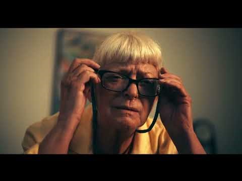 Come see Signify Health in Philadelphia