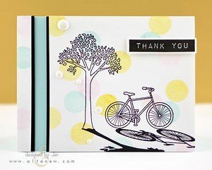 2K views · 88 reactions | With spring in full swing, we wanted to create a set with elements you would find outdoors. To make it even more fun, each image has a coordinating shadow...just think of all of the cute scenes that can be created with this stamp set! Find the Shadow Play stamp set in the shop: https://altenew.com/products/shadow-play #altenew | Altenew | Facebook