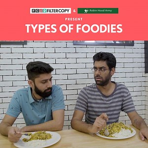 4.4M views · 69K reactions | The last few scenes are lit af  | FilterCopy | Facebook