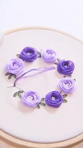 Handwork Design . . . #handembroideryideas #embroideryproject #creativedesigns #embroideryinspiration #DIYembroidery #embroiderylove #stitchingcreations #embroideryartwork #needleworkideas #embroideryaddict #handstitchingideas #handstitchinginspiration #creativestitching #diystitching #stitchingaddict #handmadestitching #stitchingprojects #embroiderylove #sewingideas #craftyhands #handcraftedcreations #handcraftlove #handmadeinspiration #craftingideas #DIYhandcrafts #handmadeartwork #creativehan