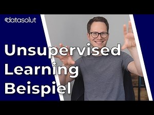 Unsupervised Learning Tutorial: Cluster Analysis for Customer Segmentation