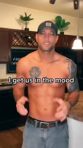 Jordan Kay Daniel on Reels