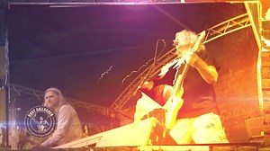 98K views · 1.3K reactions | Rory Gallagher International Festival 2018 in Ballyshannon, Co. Donegal, Ireland - 31st May to 3rd June 2018 - 30 Acts on 15 Stages over 4 Days - Ireland's Biggest Blues Rock Festival - www.rorygallagherfestival.com https://youtu.be/NTKofwGqa8A | RORY GALLAGHER INTERNATIONAL TRIBUTE FESTIVAL | Facebook