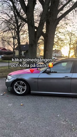 hej hej #volvo #bmw #epa