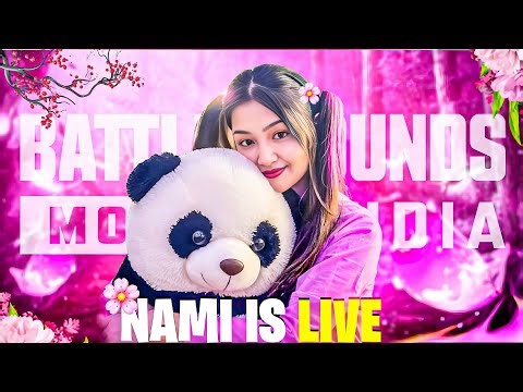 BGMI LIVE CUSTOM ROOM || Custom Room || PUBG LIVE CUSTOM ROOM #bgmi #bgmilivecustomroom #customroom