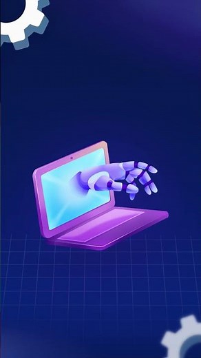 اجزاء🚀💡 اتعلم أجزاء الكمبيوتر في أقل من دقيقة!