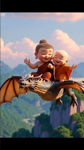 New buddha song short video #shortsviral #trendingreels