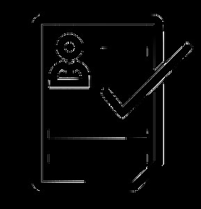 Holiday Surf Camps - South Pacific Surf Co